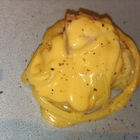 中目黒いぐち 麻布十番店 - 