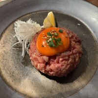 焼肉ぽんが 田町店 - 