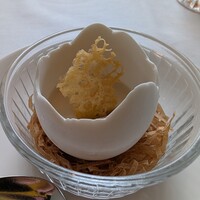 Ristorante Crocifisso - 