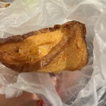 かま栄 新千歳空港店 - 