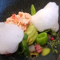 ザ　ジュエルズ - 