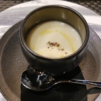 ザ　ジュエルズ - 
