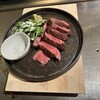 粉もん處 光圀 裏なんば店