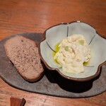 炭火焼鳥　そかろ - 