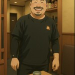 300842881 - 大将(^_−)−☆
