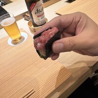 鮨 まつうら - 