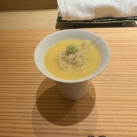 鮨 まつうら - 