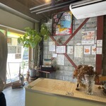 世界に一つだけのレモネード HYAKKOYA - 