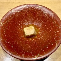 鮨 権左衛門 - 