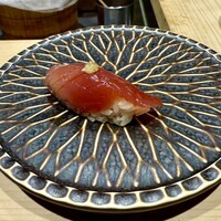 鮨 権左衛門 - 