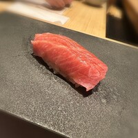 龍寿し - 