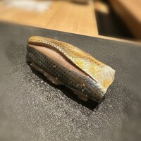 龍寿し - 