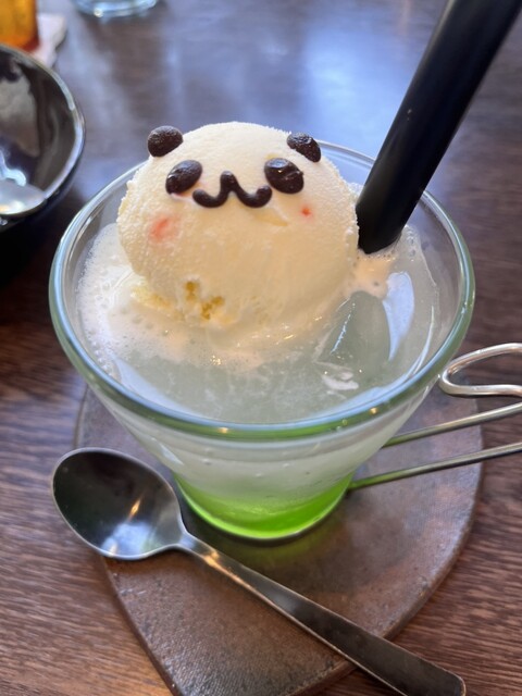 青森市松森のカフェバー｜Playful 東青森でくつろぎのひと時を