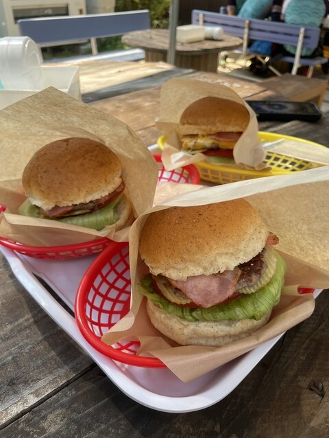 絶版★コカコーラ ファウンテン型バンク 絶版☆コカコーラ ファウンテン型コインバンク