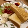 カントリーハウス英國屋