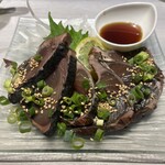 めしや ヒナタ俱楽部 - 