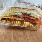 Stamina本舗 Kaya - 