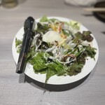 めしや ヒナタ俱楽部 大宮店 - 