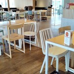 フルーツピークス - 