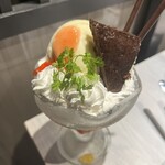 めしや ヒナタ俱楽部 - 