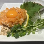 めしや ヒナタ俱楽部 大宮店 - 