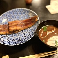 山の茶屋 - 