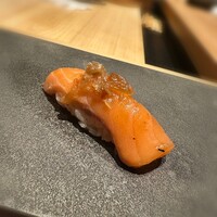 龍寿し - 