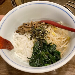 食道園_0