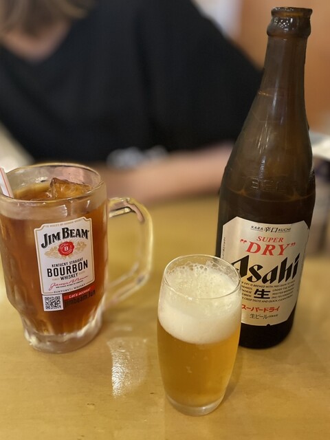 Yatai Izakaya Osaka Manmaru Abiko Ten photo 2