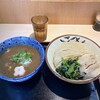 らー麺土俵 鶴嶺峰