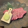 焼肉Lab  梅田店