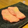 焼肉 ジャンボ 篠崎本店