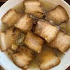 麺家 西陣
