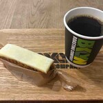 ブルックリン ロースティング カンパニー - 