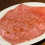焼肉 ジャンボ 篠崎本店 - 