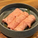 焼肉Lab  梅田店 - 