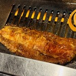 焼肉 ジャンボ 篠崎本店 - 