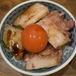 いかれたヌードル フィッシュトンズ - 