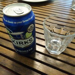 Kuranda Hotel Motel - 