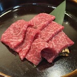 焼肉Lab  - 