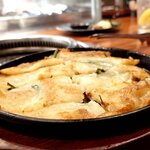 やきにくのバクロ - 