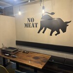 焼肉Lab  - 
