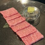 焼肉Lab  - 