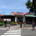 Kuranda Hotel Motel - 