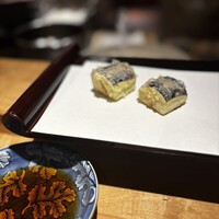 天七 - 
