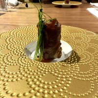 飛騨牛グリルばくろ - 