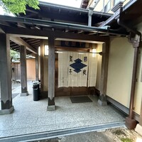 千薫庵 - 