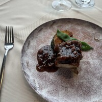 RISTORANTE E'VOLTA il cielo - 