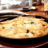 やきにくのバクロ 博多店 - 
