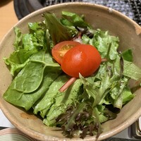 日本焼肉 はせ川 銀座店 - 